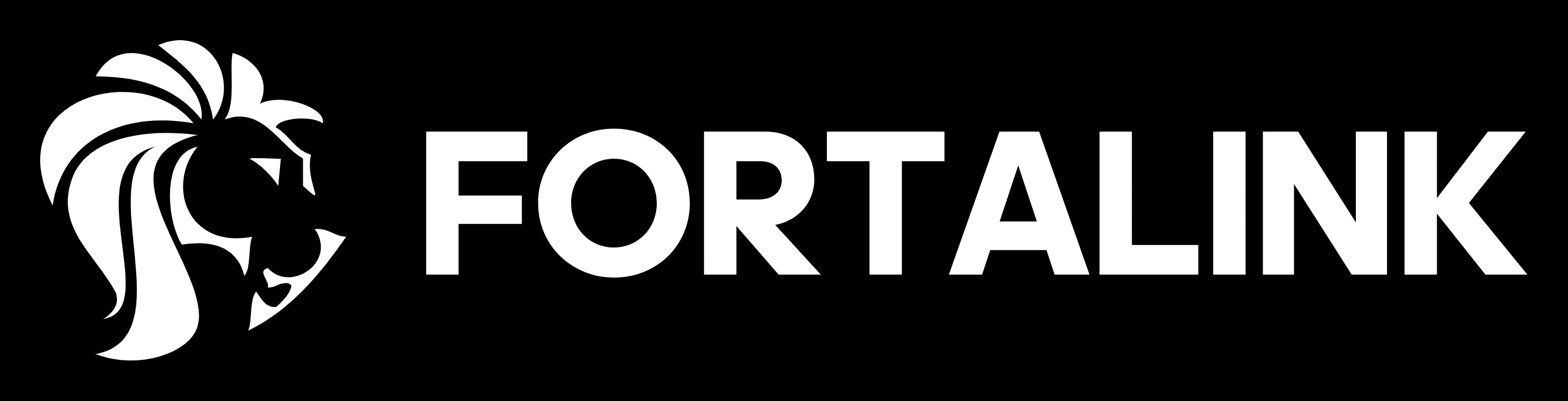 Fortalink